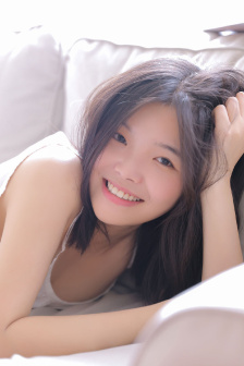 菠萝视频香蕉视频