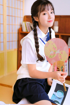 男生怎么让女生脸红